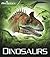 Dinosaurs (Navigators)