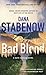 Bad Blood (Kate Shugak, #20)