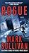 Rogue (Robin Monarch, #1)