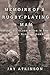 Memoirs of a Rugby-Playing Man by Jay Atkinson