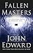Fallen Masters