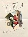 Poet in New York:...