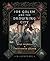 Joe Golem and the Drowning City: An Illustrated Novel