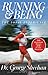 Running & Being: The Total Experience