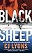Black Sheep (Caitlyn Tierne...