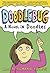 Doodlebug: A Novel in Doodles