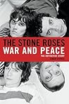 The Stone Roses: ...