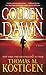 Golden Dawn