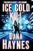 Ice Cold Kill (Daria Gibron...