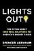 Lights Out!: Ten Myths Abou...
