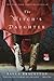 The Witch's Daughter (The W...