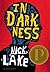 In Darkness