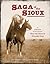 Saga of the Sioux by Dee Brown