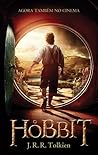 O Hobbit