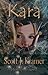 Kara
