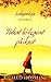 Tuhat hiilgavat päikest by Khaled Hosseini