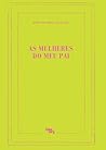 As Mulheres do Meu Pai by José Eduardo Agualusa