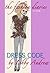 The Fashion Diaries: Dress Code