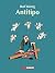 Antitipo