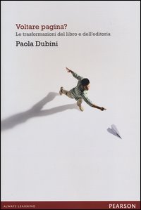 Voltare pagina? (Paperback)