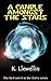 A Candle Amongst the Stars (Zerra Series, #1)