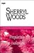 Pregúntale a cualquiera by Sherryl Woods