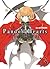Pandora Hearts, Tome 13 by Jun Mochizuki Pandora Hearts, Tome 13 by Jun Mochizuki
