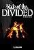 Blade of the Divided (The D...