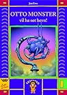 Otto Monster vil ha søt hevn!