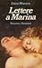 Lettere a Marina