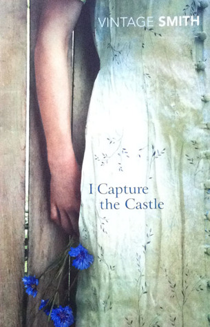 I Capture The Castle