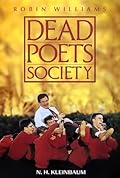 Dead Poets Society 