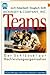 Teams - Der Schlüssel zur Hochleistungsorganisation