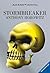 Stormbreaker by Anthony Horowitz