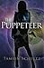 The Puppeteer