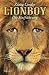Die Entführung (Lionboy Trilogy, #1)