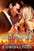 Shot in the Dark