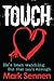 Touch (DI Charlotte Savage,...