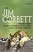 The Jim Corbett omnibus by Jim Corbett The Jim Corbett omnibus by Jim Corbett