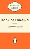 Book of Longing