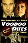 Voodoo Dues