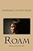 Roam (Roam, #1)