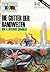 Terra Nova Science Fiction Heft 106: Die Götter der Randwelten