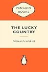 The Lucky Country