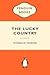 The Lucky Country by Donald Horne