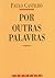 Por Outras Palavras