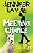Meeting Chance