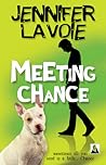 Meeting Chance