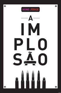 A Implosão