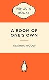 A Room of One's Own